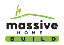 build.massivehome.cz